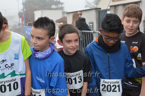 La Fleuryssoise2025/FLEURY2025_10354.JPG